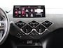 DS 3 1.2 130pk Automaat Performance Line | Navigatie | Dodehoekwaarschuwing | Cruise Control | Apple Carplay/Android auto |Achteruitrijdcamera