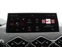 DS 3 1.2 130pk Automaat Performance Line | Navigatie | Dodehoekwaarschuwing | Cruise Control | Apple Carplay/Android auto |Achteruitrijdcamera