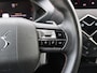 DS 3 1.2 130pk Automaat Performance Line | Navigatie | Dodehoekwaarschuwing | Cruise Control | Apple Carplay/Android auto |Achteruitrijdcamera
