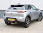 DS 3 1.2 130pk Automaat Performance Line | Navigatie | Dodehoekwaarschuwing | Cruise Control | Apple Carplay/Android auto |Achteruitrijdcamera