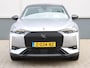 DS 3 1.2 130pk Automaat Performance Line | Navigatie | Dodehoekwaarschuwing | Cruise Control | Apple Carplay/Android auto |Achteruitrijdcamera