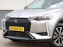 DS 3 1.2 130pk Automaat Performance Line | Navigatie | Dodehoekwaarschuwing | Cruise Control | Apple Carplay/Android auto |Achteruitrijdcamera