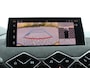 DS 3 1.2 130pk Automaat Performance Line | Navigatie | Dodehoekwaarschuwing | Cruise Control | Apple Carplay/Android auto |Achteruitrijdcamera