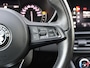 Alfa Romeo Giulia 200pk Sprint | Navigatie | Winterpack | Lederen bekleding | Achteruitrijdcamera | Electrische stoelen