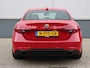 Alfa Romeo Giulia 200pk Sprint | Navigatie | Winterpack | Lederen bekleding | Achteruitrijdcamera | Electrische stoelen