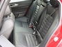 Alfa Romeo Giulia 200pk Sprint | Navigatie | Winterpack | Lederen bekleding | Achteruitrijdcamera | Electrische stoelen