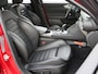 Alfa Romeo Giulia 200pk Sprint | Navigatie | Winterpack | Lederen bekleding | Achteruitrijdcamera | Electrische stoelen
