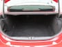 Alfa Romeo Giulia 200pk Sprint | Navigatie | Winterpack | Lederen bekleding | Achteruitrijdcamera | Electrische stoelen