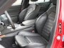 Alfa Romeo Giulia 200pk Sprint | Navigatie | Winterpack | Lederen bekleding | Achteruitrijdcamera | Electrische stoelen