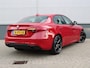 Alfa Romeo Giulia 200pk Sprint | Navigatie | Winterpack | Lederen bekleding | Achteruitrijdcamera | Electrische stoelen