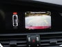 Alfa Romeo Giulia 200pk Sprint | Navigatie | Winterpack | Lederen bekleding | Achteruitrijdcamera | Electrische stoelen