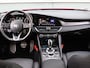 Alfa Romeo Giulia 200pk Sprint | Navigatie | Winterpack | Lederen bekleding | Achteruitrijdcamera | Electrische stoelen