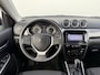 Suzuki Vitara 1.0 Boosterjet Select | Trekhaak | Navi | Camera | Clima | DAB+