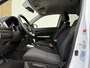 Suzuki Vitara 1.0 Boosterjet Select | Trekhaak | Navi | Camera | Clima | DAB+