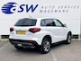 Suzuki Vitara 1.0 Boosterjet Select | Trekhaak | Navi | Camera | Clima | DAB+