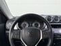 Suzuki Vitara 1.0 Boosterjet Select | Trekhaak | Navi | Camera | Clima | DAB+