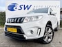 Suzuki Vitara 1.0 Boosterjet Select | Trekhaak | Navi | Camera | Clima | DAB+