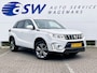 Suzuki Vitara 1.0 Boosterjet Select | Trekhaak | Navi | Camera | Clima | DAB+