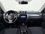Suzuki Vitara 1.0 Boosterjet Select | Trekhaak | Navi | Camera | Clima | DAB+