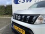 Suzuki Vitara 1.0 Boosterjet Select | Trekhaak | Navi | Camera | Clima | DAB+