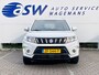 Suzuki Vitara 1.0 Boosterjet Select | Trekhaak | Navi | Camera | Clima | DAB+