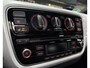 Volkswagen Up! 1.0 High up! 99DKM!! PANO!! CRUISE!! Stoelverwarming!!