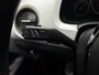Volkswagen Up! 1.0 High up! 99DKM!! PANO!! CRUISE!! Stoelverwarming!!
