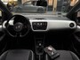 Volkswagen Up! 1.0 High up! 99DKM!! PANO!! CRUISE!! Stoelverwarming!!