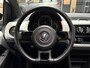 Volkswagen Up! 1.0 High up! 99DKM!! PANO!! CRUISE!! Stoelverwarming!!