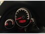 Volkswagen Up! 1.0 High up! 99DKM!! PANO!! CRUISE!! Stoelverwarming!!
