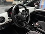 Volkswagen Up! 1.0 High up! 99DKM!! PANO!! CRUISE!! Stoelverwarming!!
