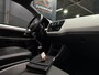 Volkswagen Up! 1.0 High up! 99DKM!! PANO!! CRUISE!! Stoelverwarming!!