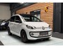 Volkswagen Up! 1.0 High up! 99DKM!! PANO!! CRUISE!! Stoelverwarming!!