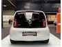 Volkswagen Up! 1.0 High up! 99DKM!! PANO!! CRUISE!! Stoelverwarming!!