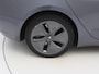 Tesla Model 3 Long-Range AWD 351pk 75 kWh FACELIFT [ WARMTEPOMP+AUTOPILOT+620KM WLTP+PREMIUM AUDIO ]