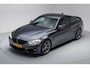 BMW 4-Serie Coupé 420i High Executive M-pakket [ leder HUD sportstoelen ]