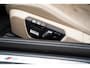 BMW 4-Serie Coupé 420i High Executive M-pakket [ leder HUD sportstoelen ]