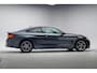 BMW 4-Serie Coupé 420i High Executive M-pakket [ leder HUD sportstoelen ]