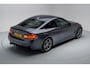BMW 4-Serie Coupé 420i High Executive M-pakket [ leder HUD sportstoelen ]