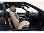 BMW 4-Serie Coupé 420i High Executive M-pakket [ leder HUD sportstoelen ]