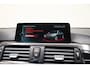 BMW 4-Serie Coupé 420i High Executive M-pakket [ leder HUD sportstoelen ]