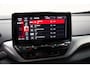Volkswagen ID.4 First 77 kWh [ Adapt.cruise Navi Camera Stoelverwarming ]