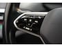 Volkswagen ID.4 First 77 kWh [ Adapt.cruise Navi Camera Stoelverwarming ]