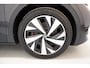 Volkswagen ID.4 First 77 kWh [ Adapt.cruise Navi Camera Stoelverwarming ]