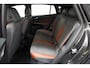 Volkswagen ID.4 First 77 kWh [ Adapt.cruise Navi Camera Stoelverwarming ]