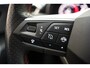 SEAT Leon Sportstourer 1.0 TSI FR Business Intense ( dodehoek detectie Led koplampen Adaptief cruise control )