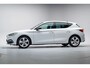 SEAT Leon Sportstourer 1.0 TSI FR Business Intense ( dodehoek detectie Led koplampen Adaptief cruise control )