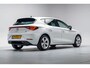 SEAT Leon Sportstourer 1.0 TSI FR Business Intense ( dodehoek detectie Led koplampen Adaptief cruise control )