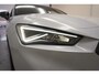 SEAT Leon Sportstourer 1.0 TSI FR Business Intense ( dodehoek detectie Led koplampen Adaptief cruise control )