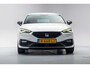 SEAT Leon Sportstourer 1.0 TSI FR Business Intense ( dodehoek detectie Led koplampen Adaptief cruise control )